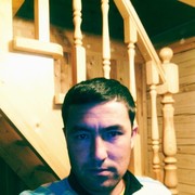 ���������� ����������, ������� �����, 39