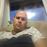  --,   , 34 ,   ,   