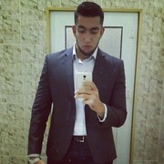 ,   , 32 ,   ,   , c 