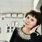 ���������� �������, ���� ������� �������, 60 ���, ������������ ��� c�������� ���������