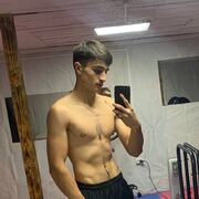 ���������� ���������, ���� ����� ��������, 24 ����, ������������ ��� ������, ����� � ���������