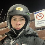 ���������� ������, ���� ������� ���������, 31 ���, ������������ ��� ������, ����� � ���������, c�������� ���������, ���������