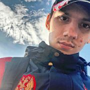 ���������� ������, ���� ����� ���������, 24 ����, ������������ ��� ����� � ���������, c�������� ���������