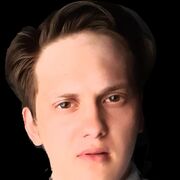  ,   , 27 ,   ,   , 