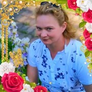 ���������� ���, ���� ������� ����, 49 ���, ������������ ��� ������, ����� � ���������