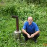 ,   , 51 ,   