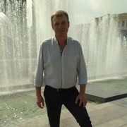 ���������� �����, ���� ������� ������, 53 ����, ������������ ��� ������, ����� � ���������, c�������� ���������