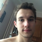  ,   , 27 ,   ,   , c 