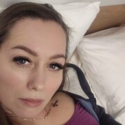 ���������� ����������, ������� �����, 39