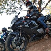  Rangoon,  kyaw, 33