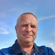  ,   , 55 ,   ,   