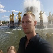  ,   , 31 ,   ,   