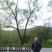  -,   , 46 ,   ,   , c 
