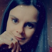  --,   , 29 ,   c 