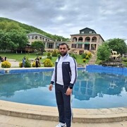 ���������� ���������, ���� ������� ������, 39 ���, ������������ ��� ������, ����� � ���������