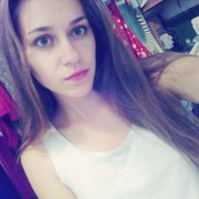  -,   , 26 ,   ,   , c 