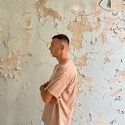 ���������� ����, ���� ������� ������, 28 ���, ������������ ��� ������, ����� � ���������