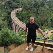 ���������� �������, ���� ������� ������, 41 ���, ������������ ��� ����� � ���������, c�������� ���������