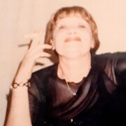 ���������� ������, ���� ������� ���������, 62 ����, ������������ ��� ������, ����� � ���������, c�������� ���������