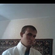 ���������� �����, ���� ������� ����, 33 ����, ������������ ��� ������, ����� � ���������