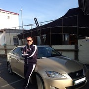 ���������� ����, ���� ������� SWAT, 44 ����, ������������ ��� ������, ����� � ���������, c�������� ���������