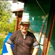 ���������� ��������, ���� ������� ���������, 71 ���, ������������ ��� c�������� ���������