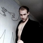 ���������� ����, ���� ������� ������, 34 ����, ������������ ��� ������, ����� � ���������, c�������� ���������