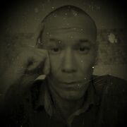  ,   Ivan, 39 ,   ,   