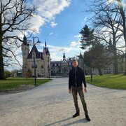  Andrychow,  , 34