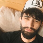  -,   , 30 ,   ,   