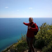 ���������� ������������, ���� ������� ����, 30 ���, ������������ ��� ������, ����� � ���������, c�������� ���������