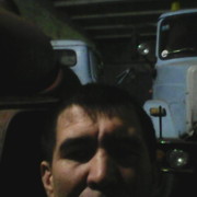 ���������� ������, ���� ������� ������, 48 ���, ������������ ��� ������, ����� � ���������, c�������� ���������