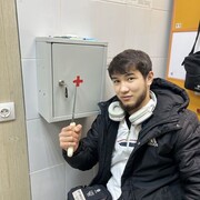 ���������� ����� �������, ���� ����� ADI, 23 ����, ������������ ��� ������, ����� � ���������