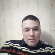 ���������� �����������, ���� ������� �������, 45 ���, ������������ ��� ������, ����� � ���������, c�������� ���������