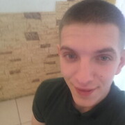  ,   Sergey, 28 ,   ,   , c 