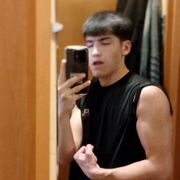  ,  abu, 20