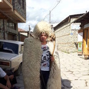  ,   Gayjin, 39 ,   