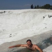 ���������� ������, ���� ������� ����, 37 ���, ������������ ��� ������