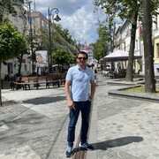 ���������� �����, ���� ������� ����, 40 ���, ������������ ��� ������, ����� � ���������