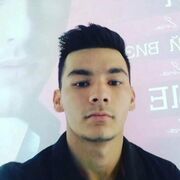  ,   A, 26 ,   ,   