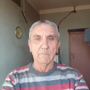 ���������� ���������, ���� ������� ����������, 73 ����, ������������ ��� c�������� ���������