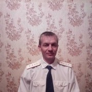  ,   Alex, 40 ,   ,   , c 