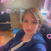 ���������� ������, ���� ������� �������, 42 ����, ������������ ��� c�������� ���������