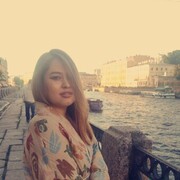  -,   , 28 ,   ,   