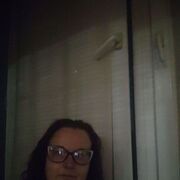  ,   , 38 ,   ,   , 