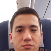 ���������� �������, ���� ������� ������, 32 ����, ������������ ��� ������, ����� � ���������, c�������� ���������