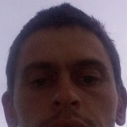  ,  , 34