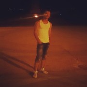  ,   , 34 ,   ,   , c 