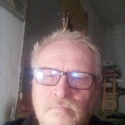  ,   , 58 ,     , c 