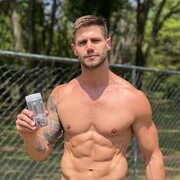 ���������� ������, ���� ������� ����, 39 ���, ������������ ��� ������, ����� � ���������